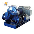 split casing water large capacity farmland irrigation pump